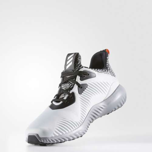 adidas alphabounce Shoes Men Grey deals in America, adidas alphabounce Shoes Men Grey